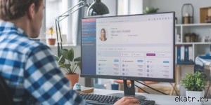Маркетинг в мессенджерах для медицины